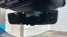 Land Rover Range Rover 3.0 D350 Autobiography 4dr Auto Diesel Estate